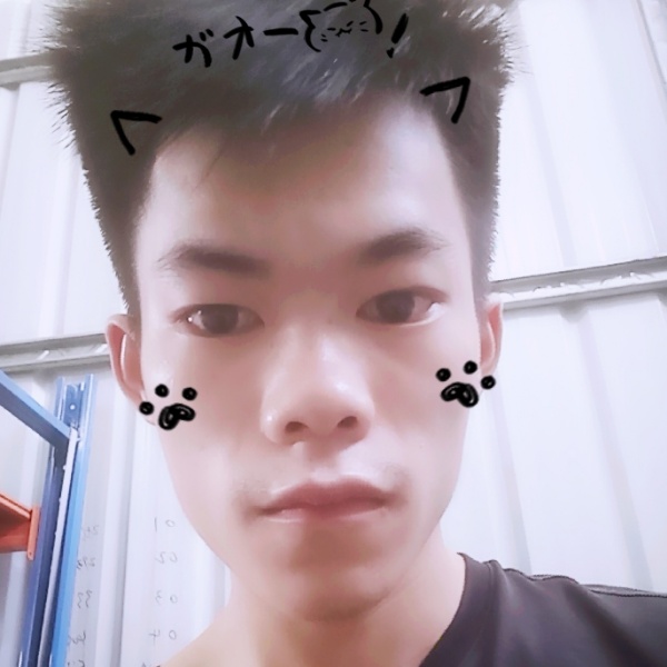 情窦初开。的照片