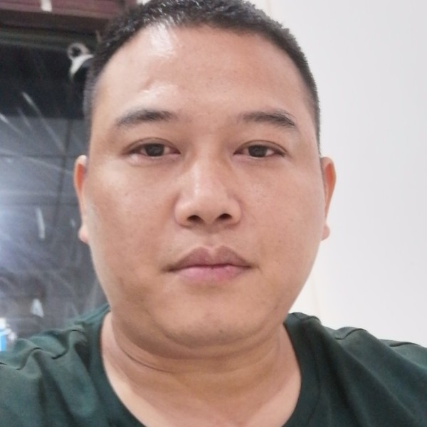 单身扯未来的照片