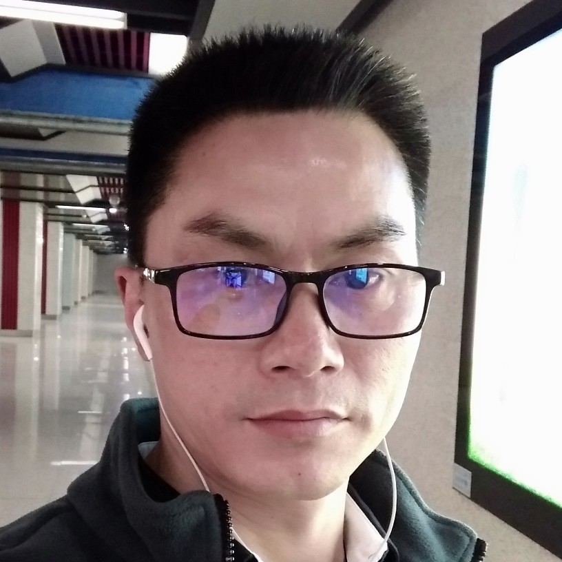 旧时代的照片