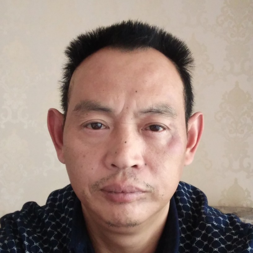 激昂遇見面包的照片
