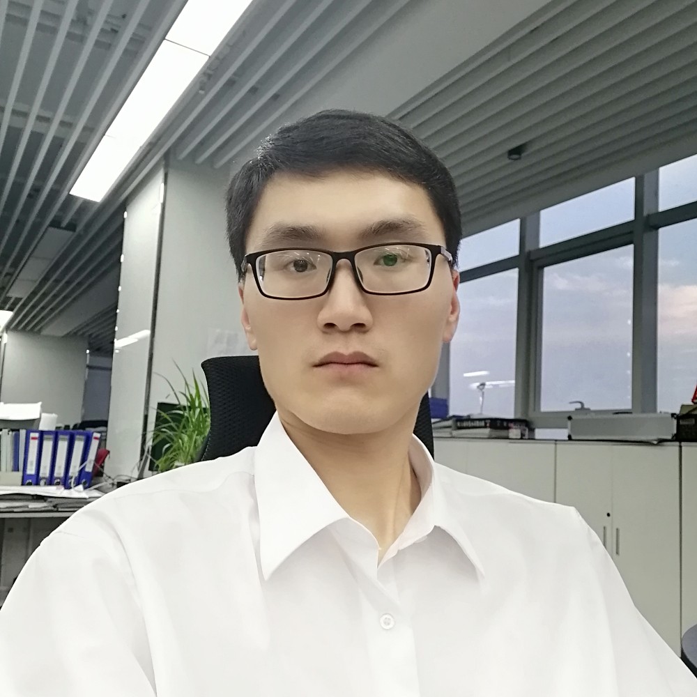 凉笙方1辈子旳的照片