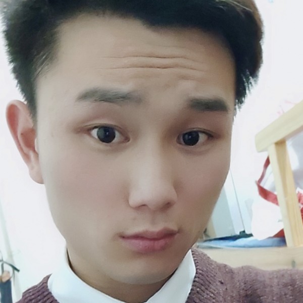 张盼飞的照片