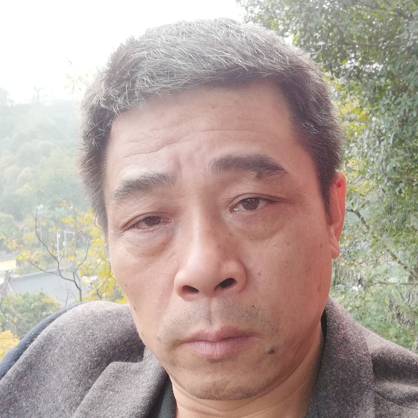 一忛凤顺的照片