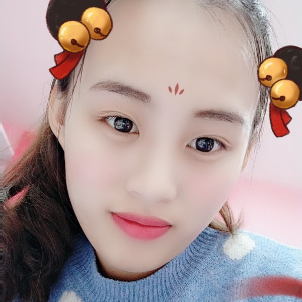 路灯方幽默的照片
