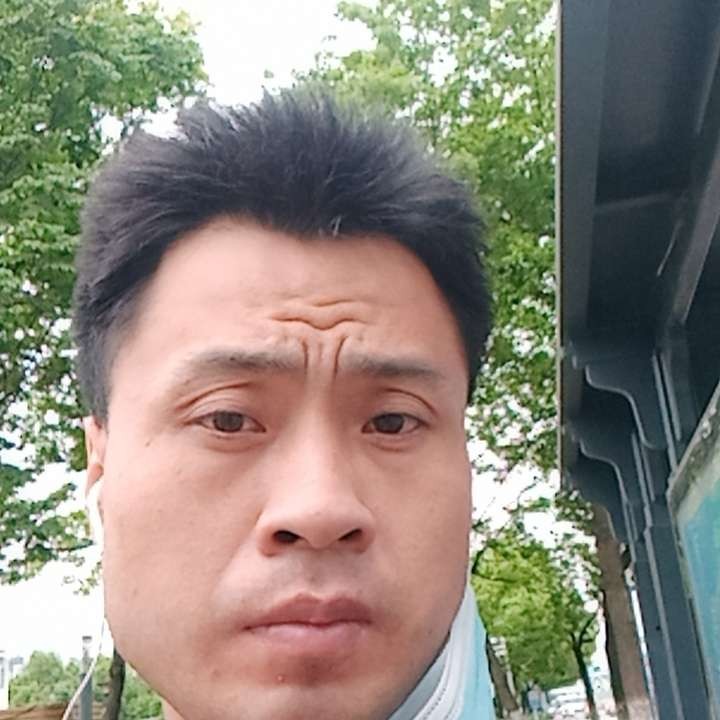 一直串笑一笑的照片