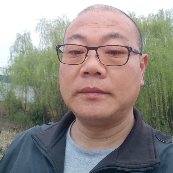 森槿还缥缈的照片