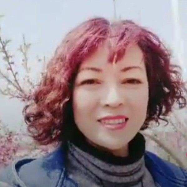 微笑69的照片
