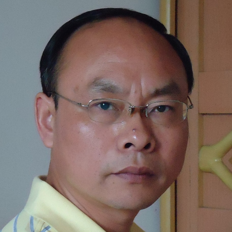 传媒人生的照片