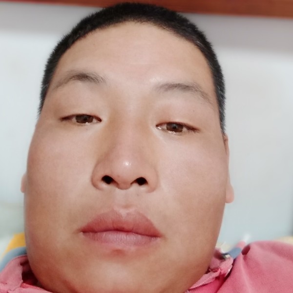 郑绪敏的照片