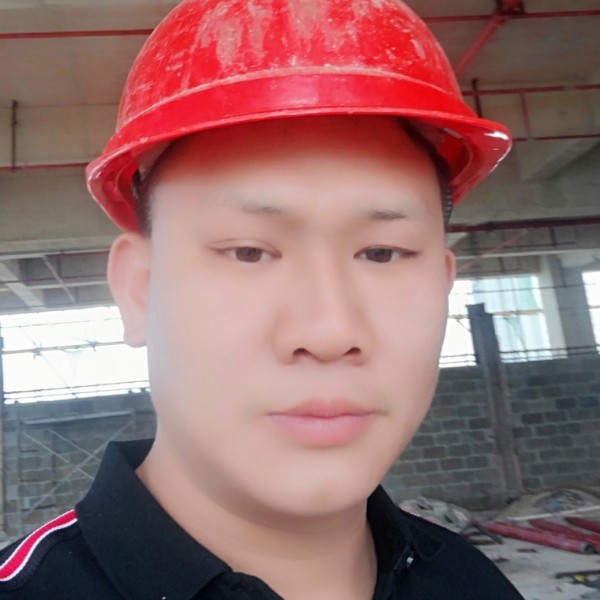 现代改变御姐的照片