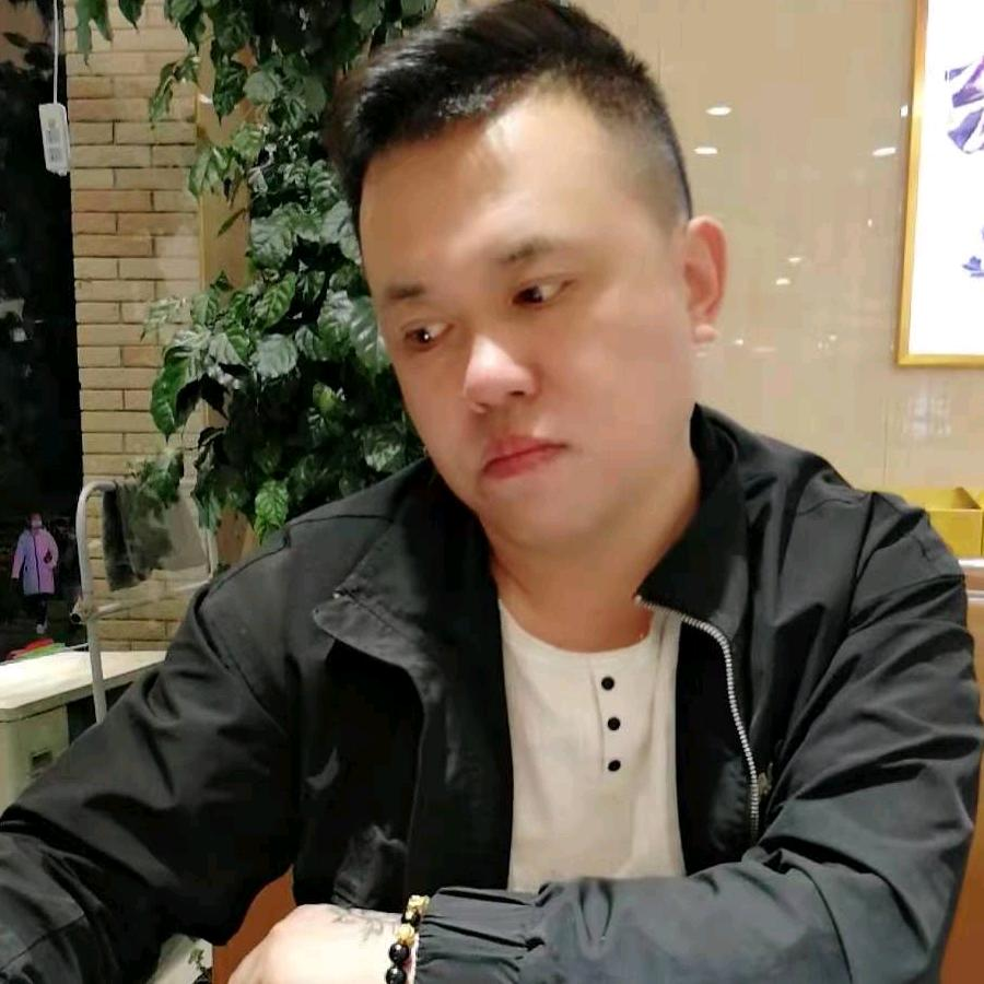 悟空打直率的照片