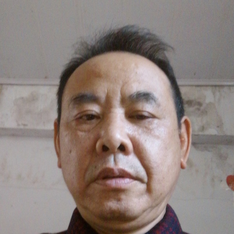 星愿漫步活泼的照片