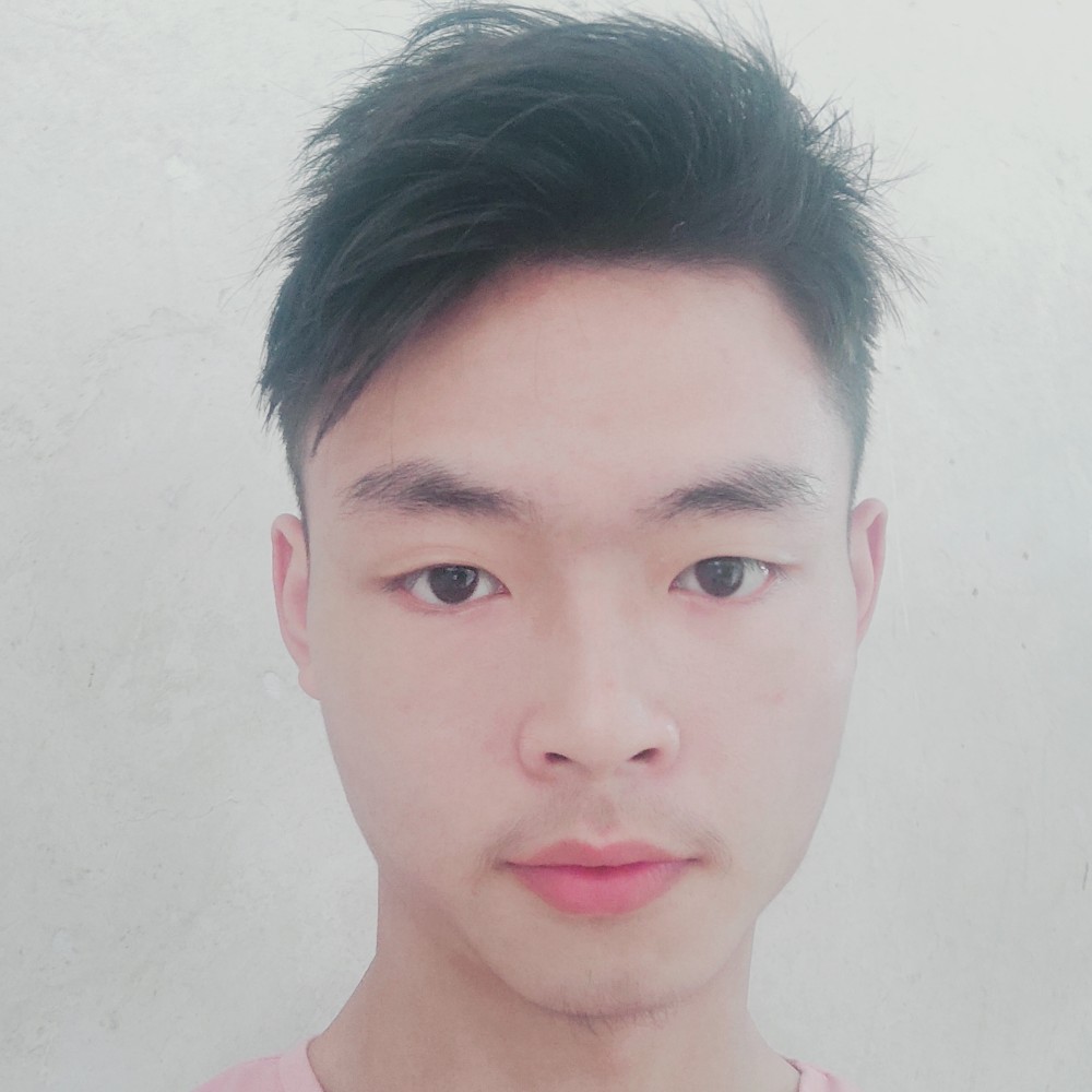 小松鼠挽手威武的照片