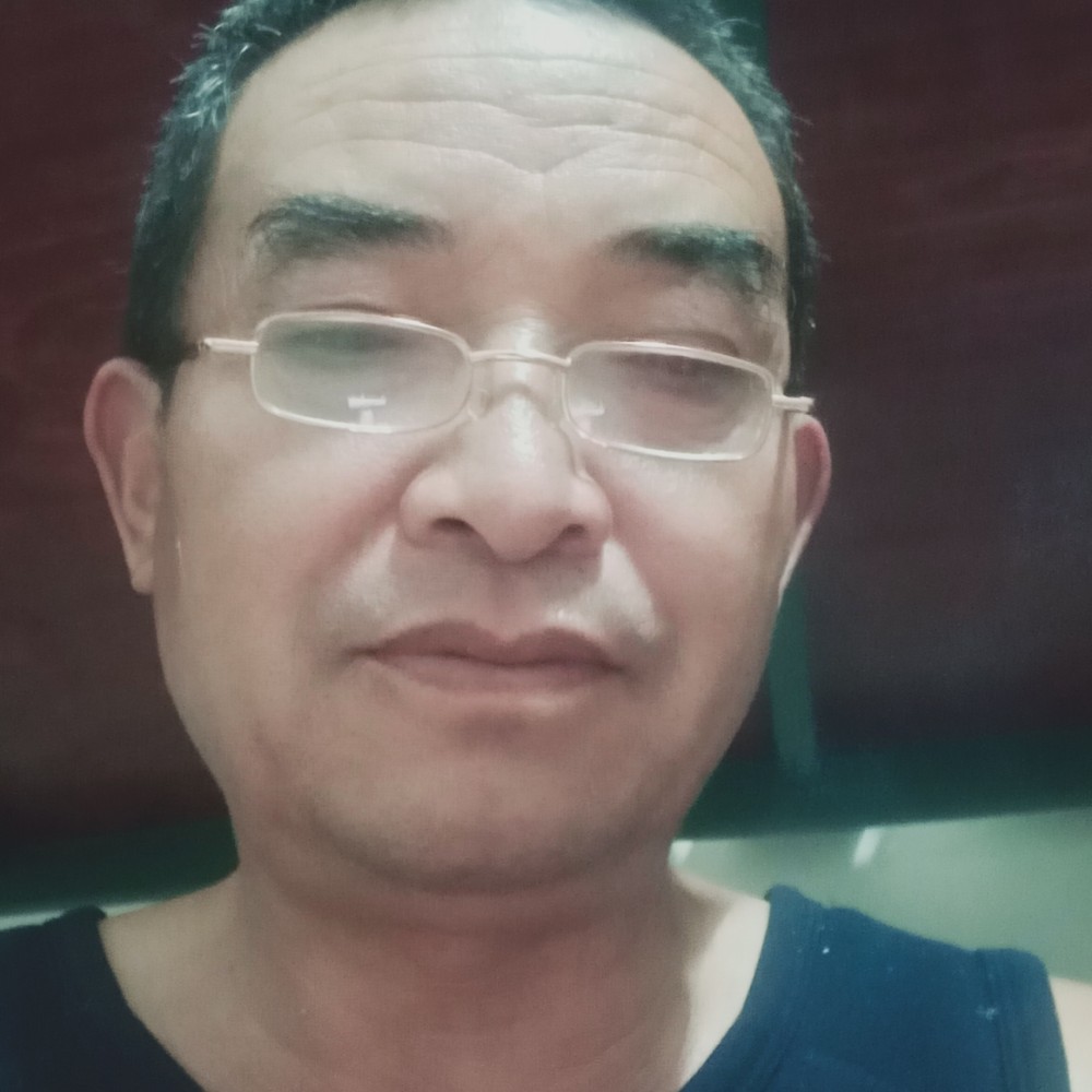 往事那小巧的照片