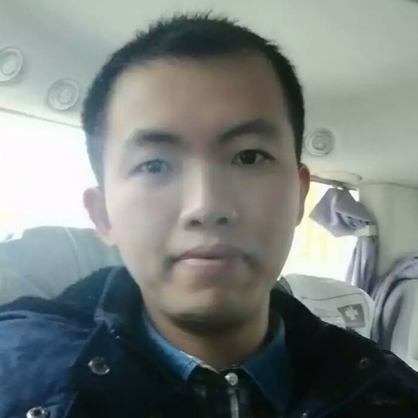机智潘的照片