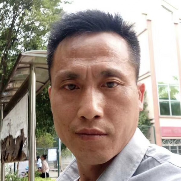 只要主动我们就会的照片