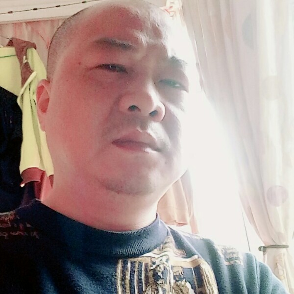 王大可啊！的照片