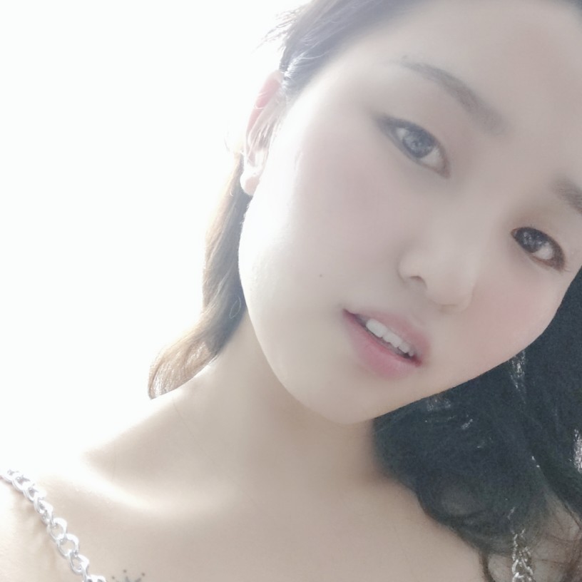 丽会的照片