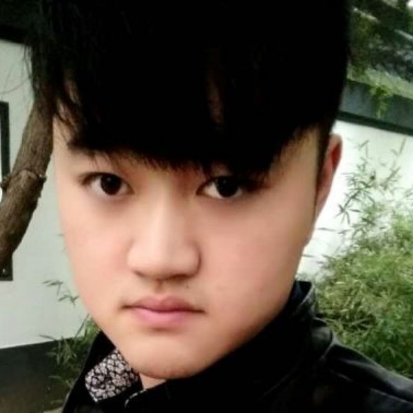 K凸的照片