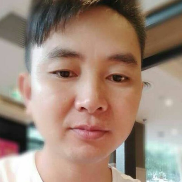 理想天地的照片
