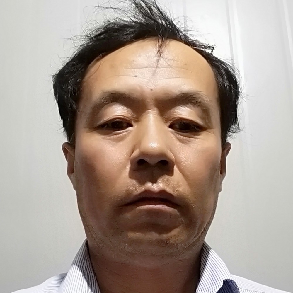 知足常乐难得糊涂的照片