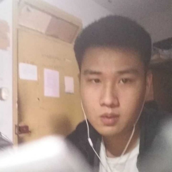 xiaodfgh的照片