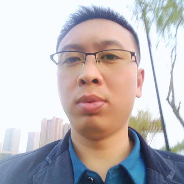 快乐微笑a的照片