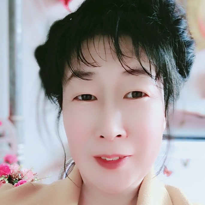 会员443559671的照片