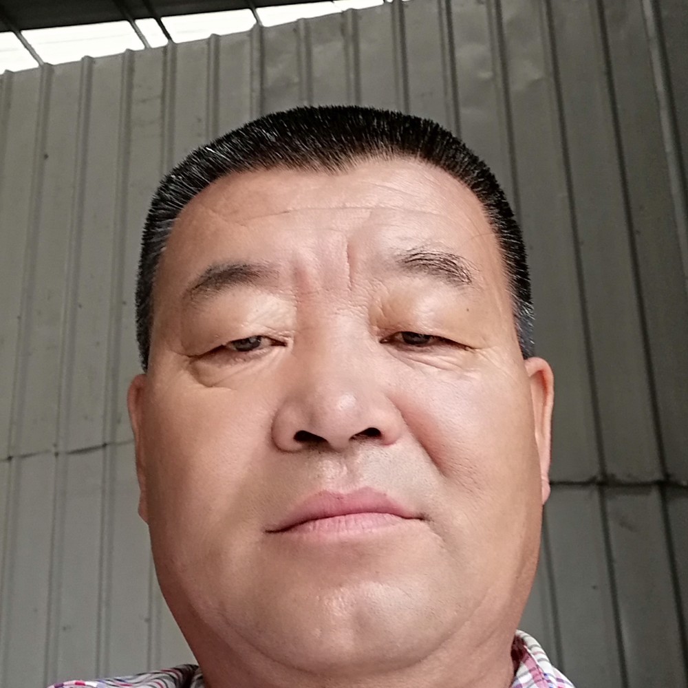 艳路人的照片