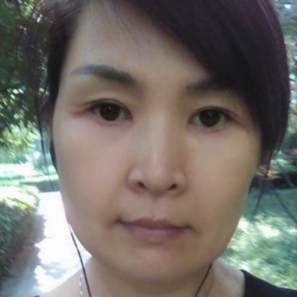 梅子梦圆的照片