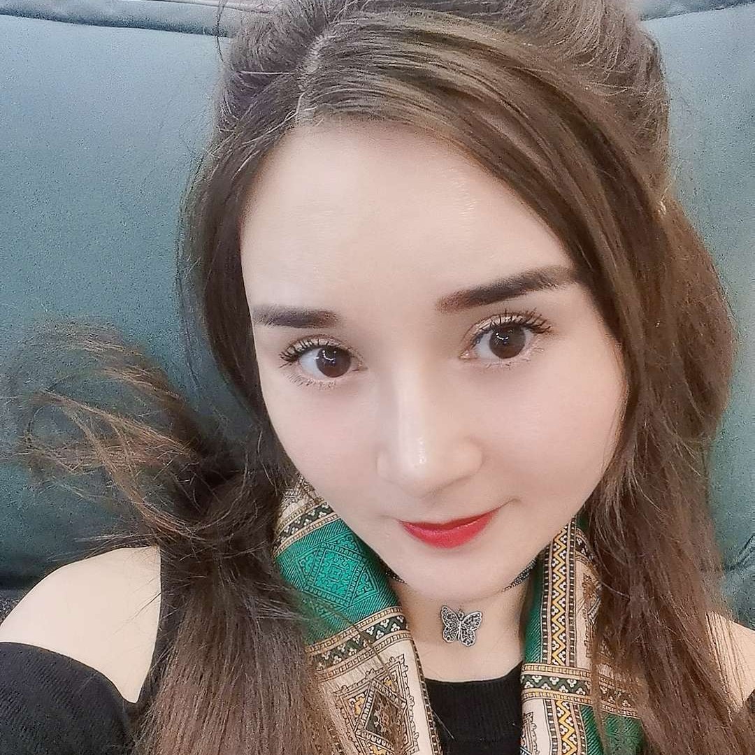 会员881691505的照片