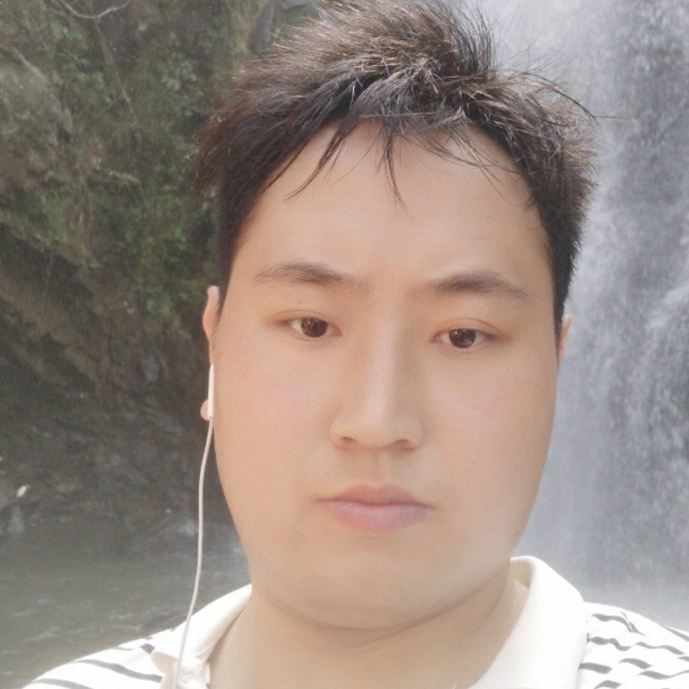 化羽多么奋斗的照片