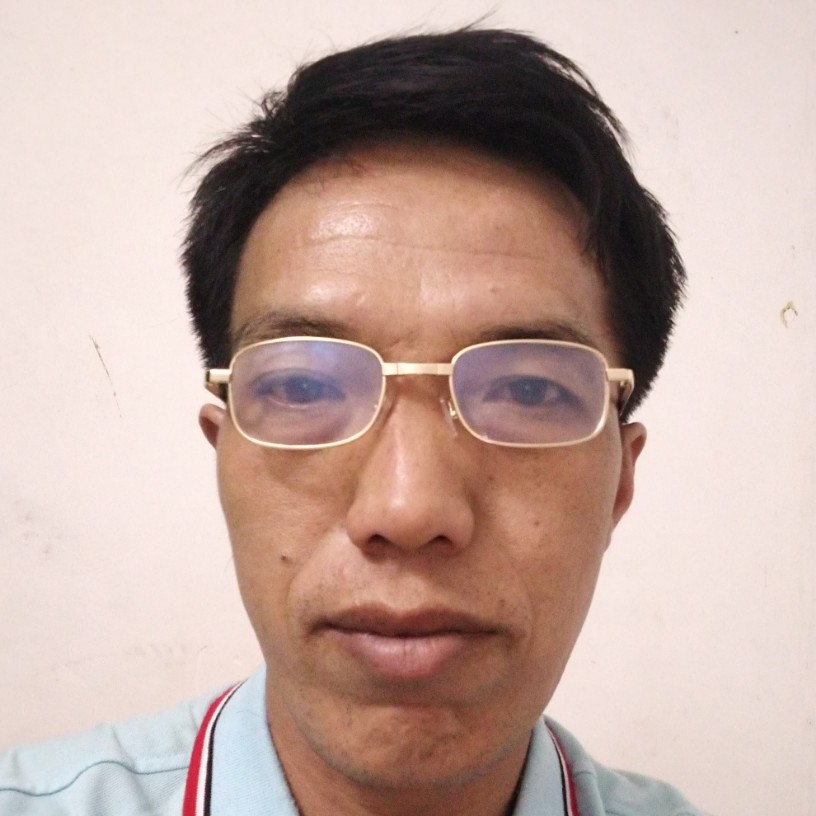 网络 情缘的照片