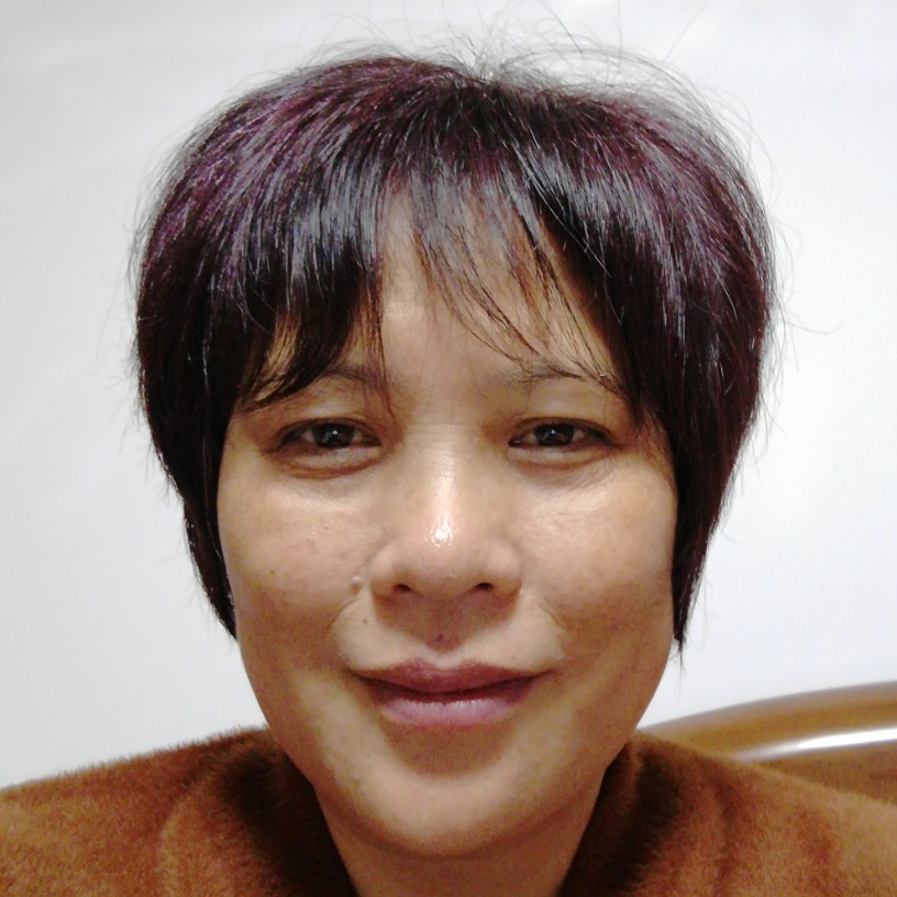 会员493135221的照片