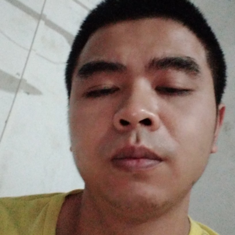 会员162164985的照片