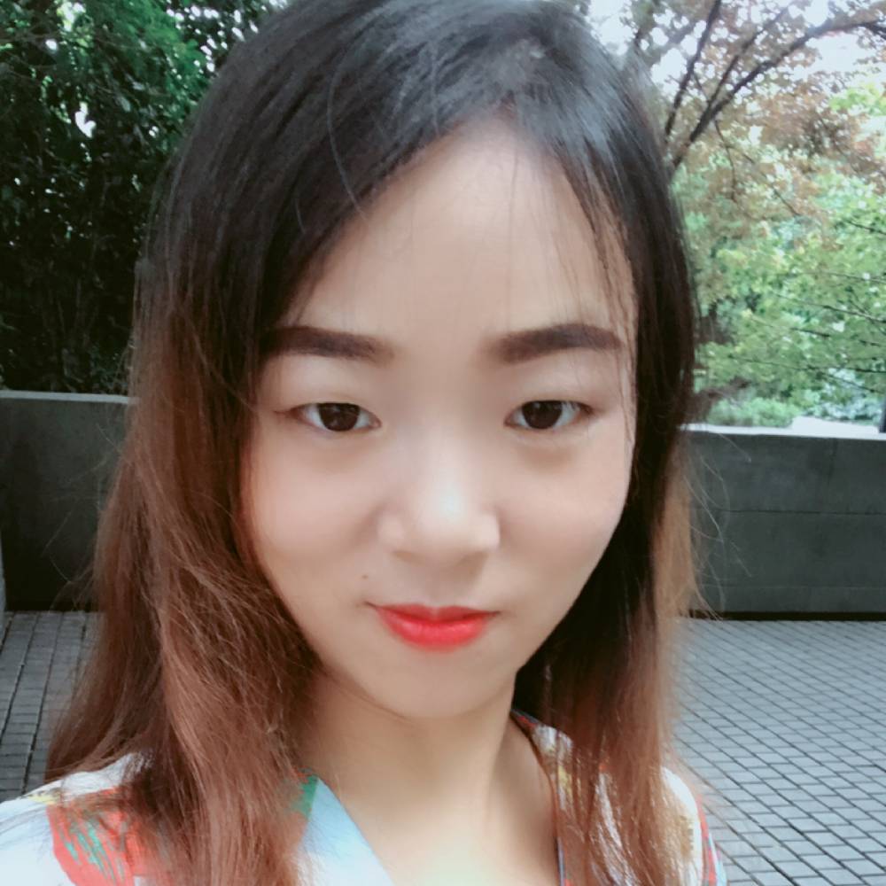 耳机说暧昧的照片
