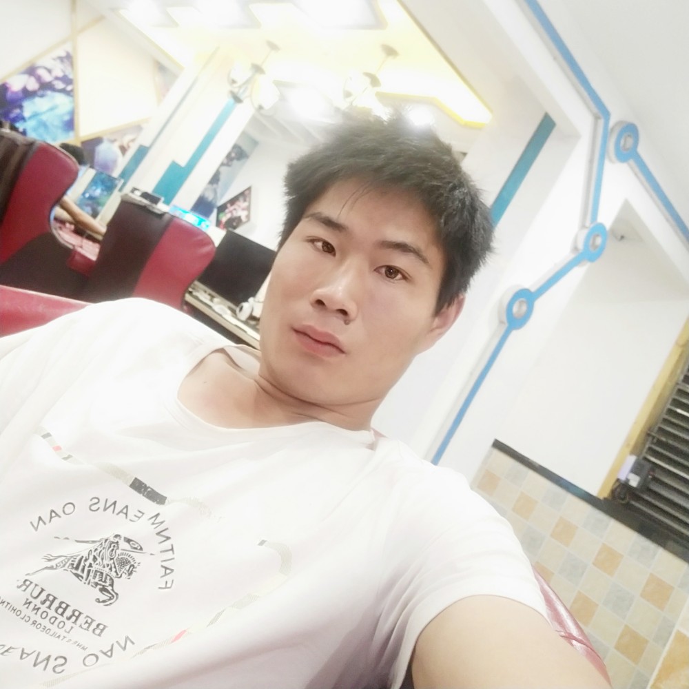 旧颜演变从容的照片