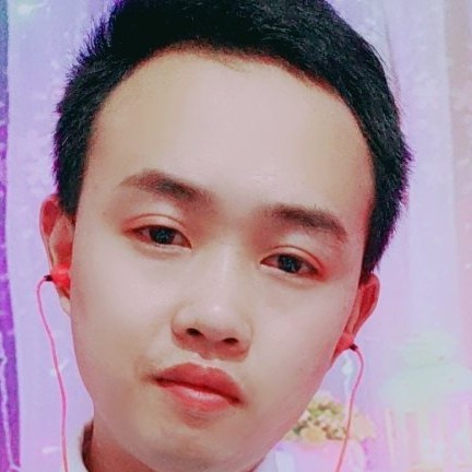 钟爱一生所爱的照片