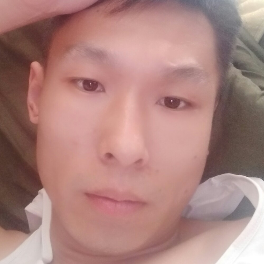 享受你的生活的照片