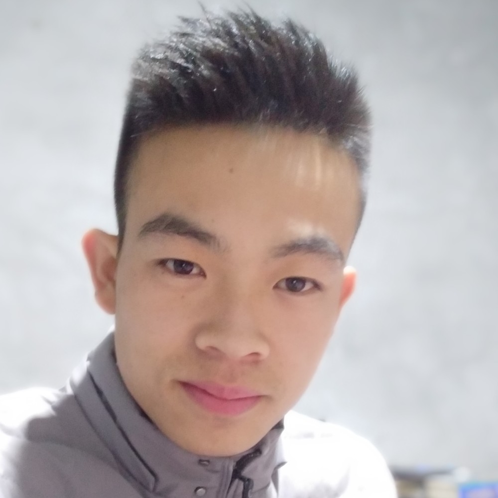 一生不喜欢和别抢的照片