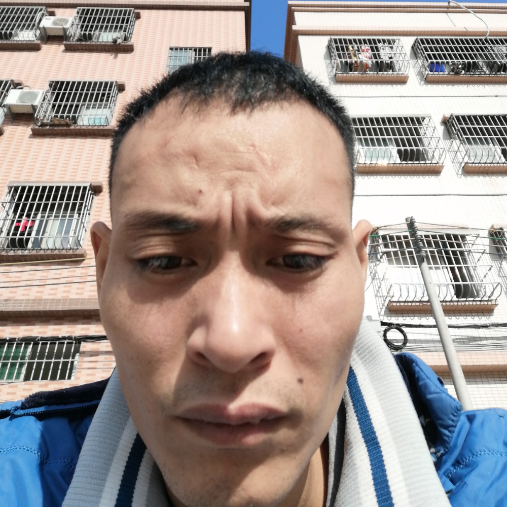 会员718388210的照片