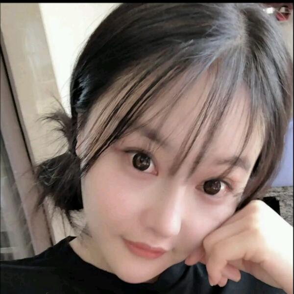 会员844231126的照片