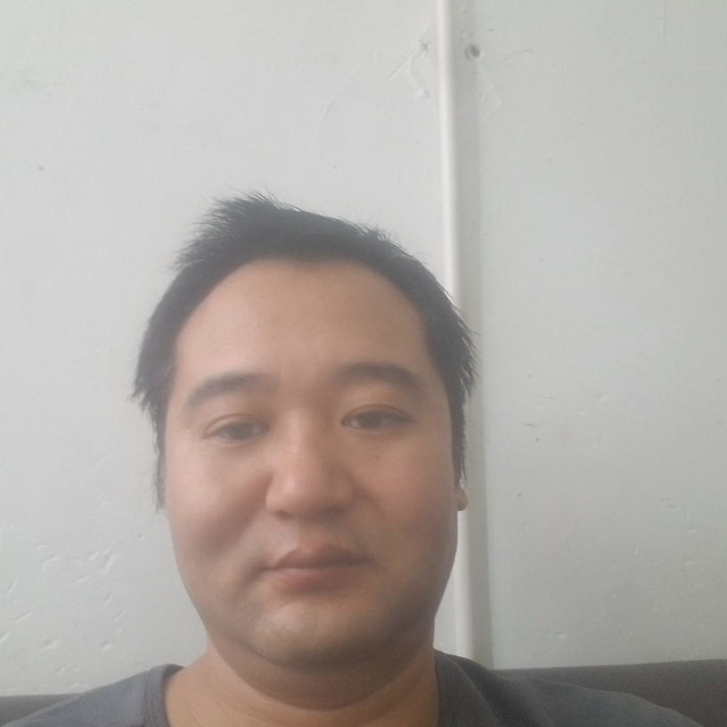 伤心的照片