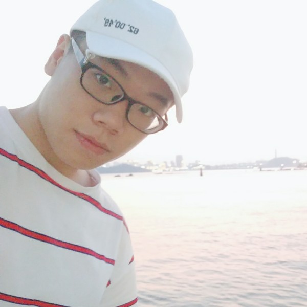 电风扇不会转的照片