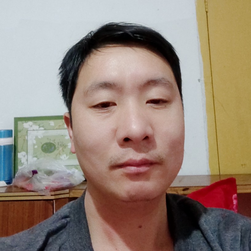 紧张陌颜的照片
