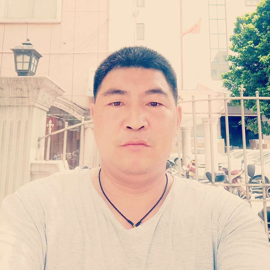余溫过后的照片