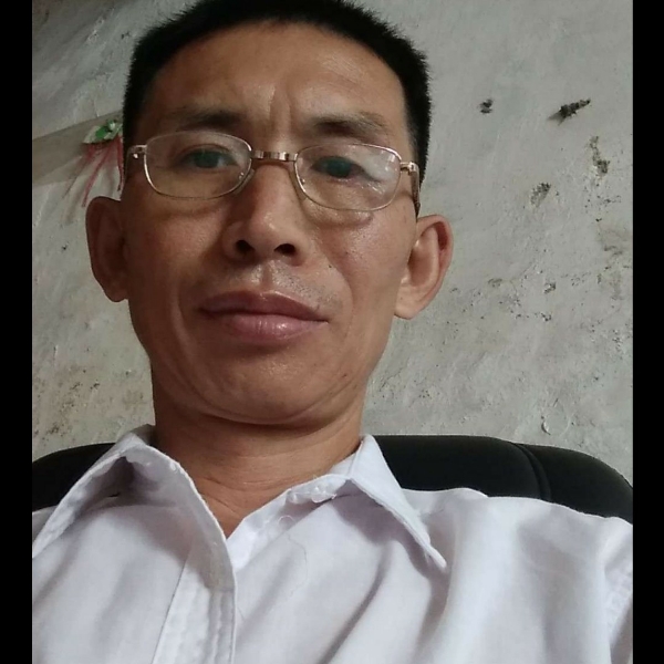 读懂佳人的照片