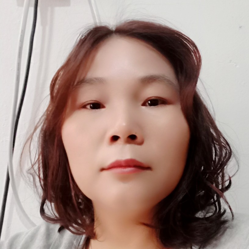 热狗幽默的照片