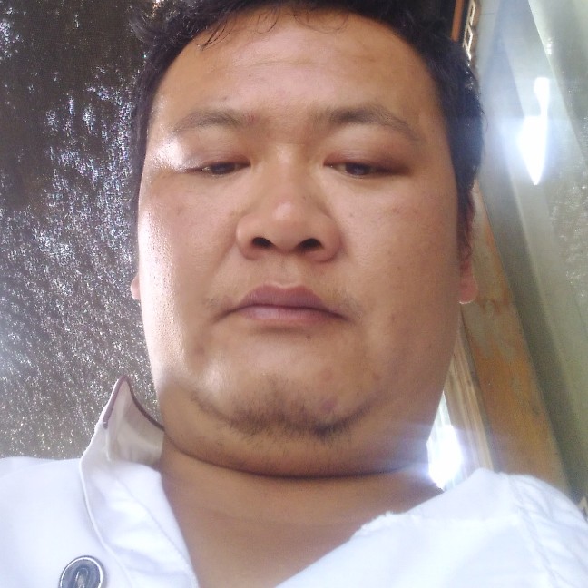 无心寒风的照片