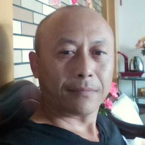 沙海楼兰的照片